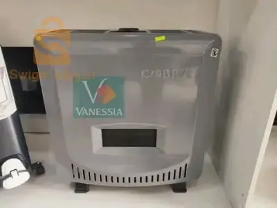 Chauffage de la marque COBRA