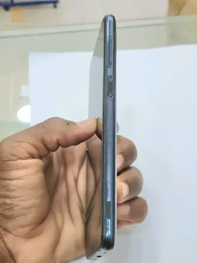 نوع الهاتفSamsung M51
Adrar