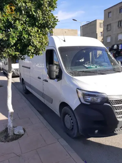 رويبة