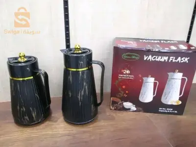 حمايات