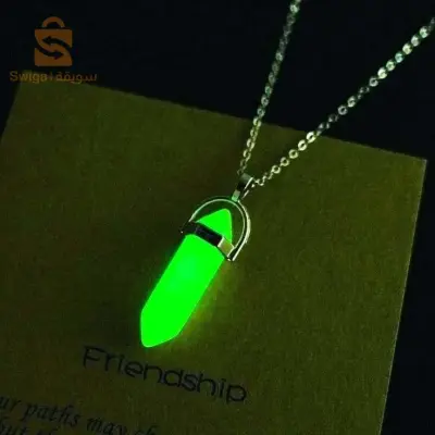 سلسلة
