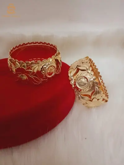 مقايس