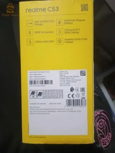 https://instagram.com/nasredd_in_?igshid=OGQ5ZDc2ODk2ZA==