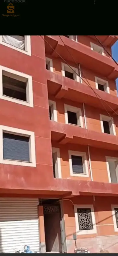 البيع برطما ما شاء الله f4f الفيني السومي فيني الدوني فيني
✅