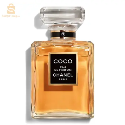 عطور اصلية نسائية