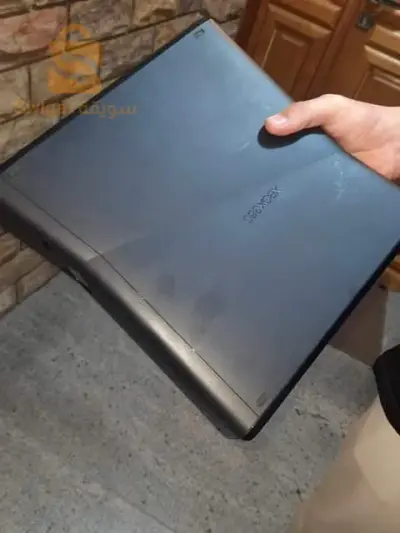 اكس بوكس 360 جديد للبيع