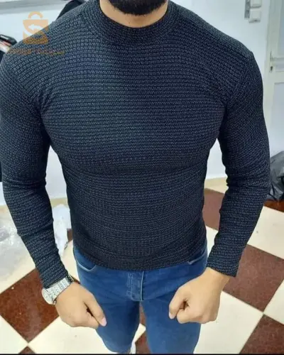 تريكو كول دومي تركي حاجة مليحة بزاف