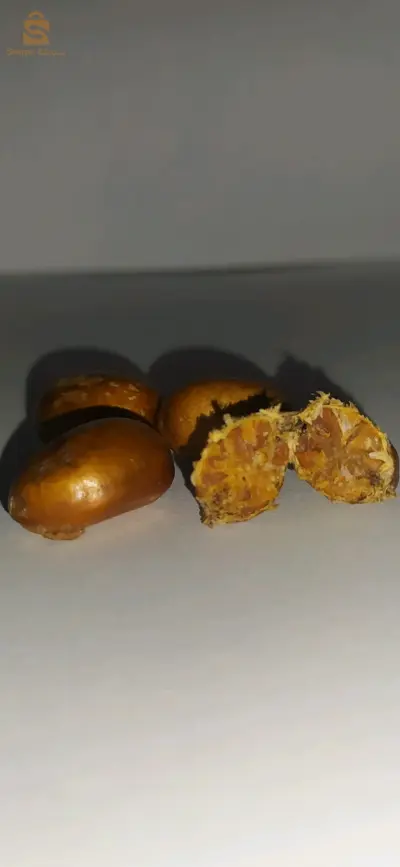 لسان الثور للعلاج