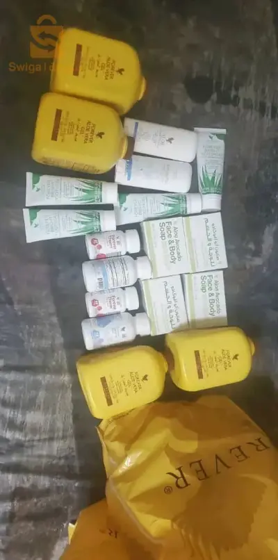 البيع بالجملة