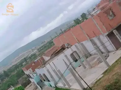 سكيكدة عزابة حي الاخوة سويسي