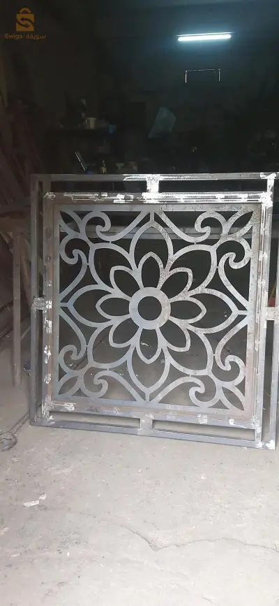 صلابةوالعمل النظيف