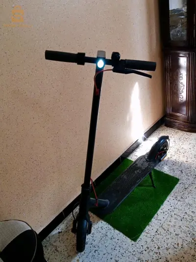 Xiaomi pro 2 jdida 🇲🇫 habta kaba