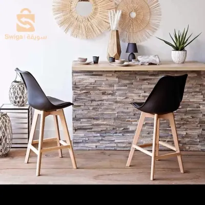 chaise bar