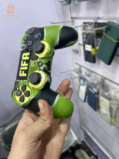 منات