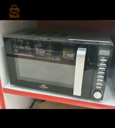 Micro-ondes matrix 20l