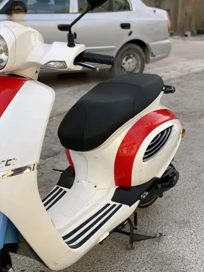 حمام الضلعة