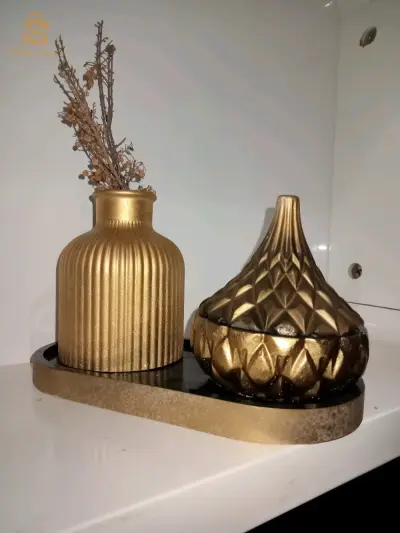 حي محمد جهلان تيارت
