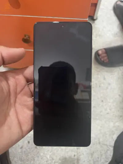 Poco x5 pro 8/256