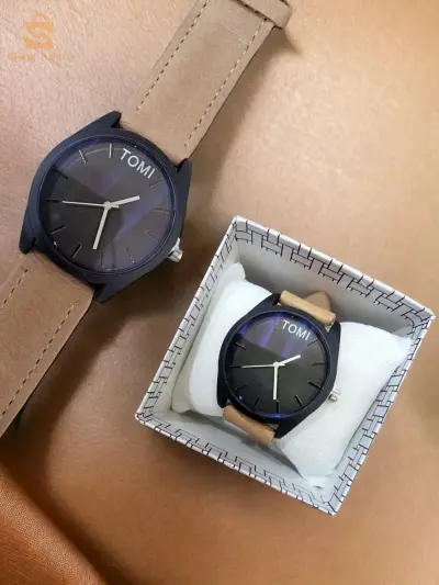 Montres pour hommes