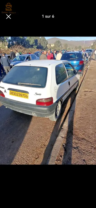 Saxo