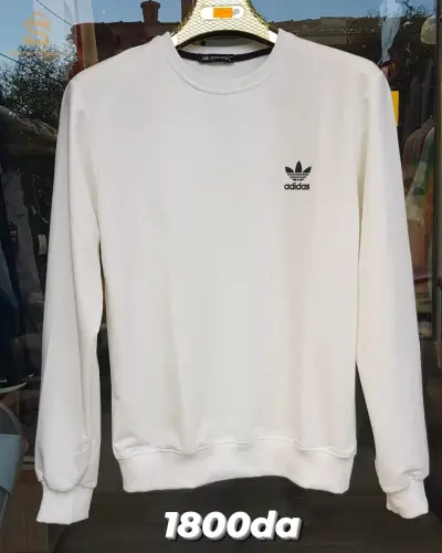 pull adidas