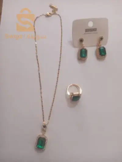 Accessoires pour femmes