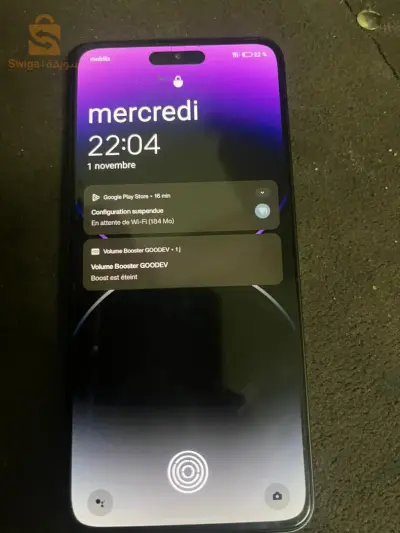 oneplus 10r