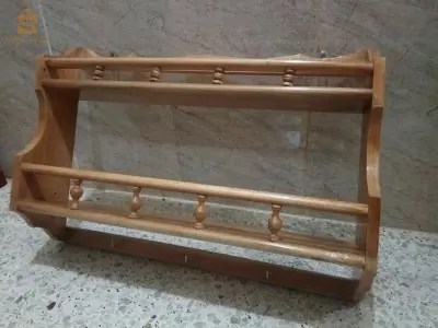 المدية