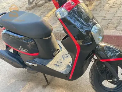 rana f blida chifa