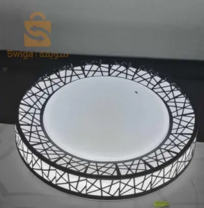 électricité bâtiment