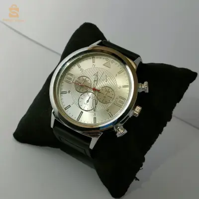 Montres pour hommes et femmes de haute qualité livraison 58 wilaya