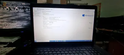 Asus pentium 6 eme generation