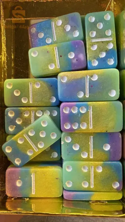 Domino