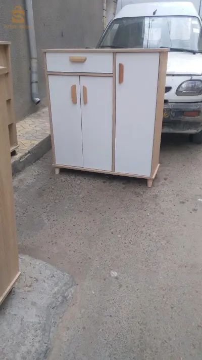 البليدة