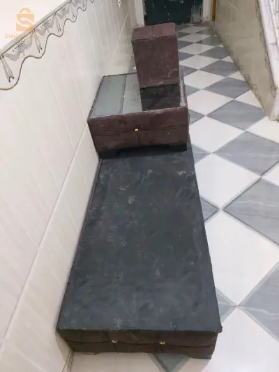 400 الف