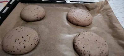 گراء مختبر الصناعة كسرة او شخشوخ بالجملة