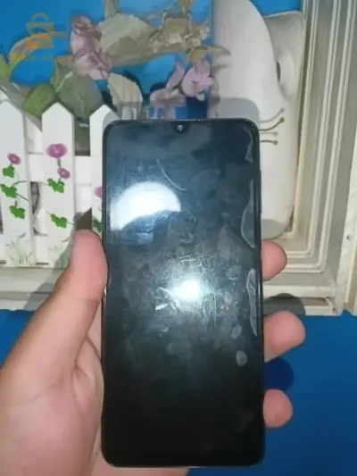 samsung m32