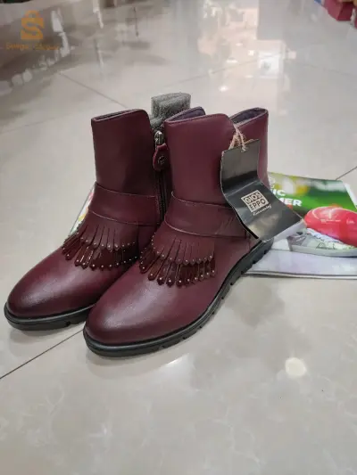 خنشلة
