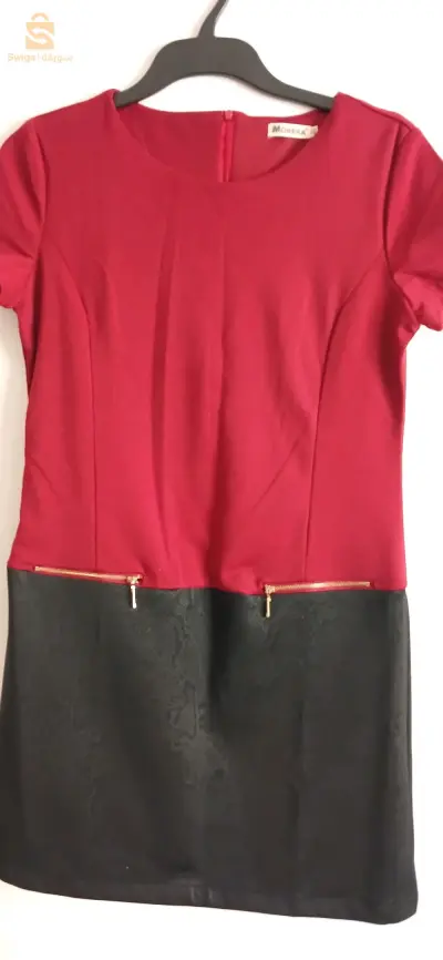 taille 40