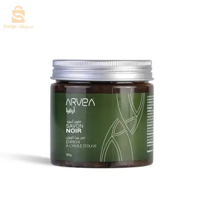 des produits bio nature