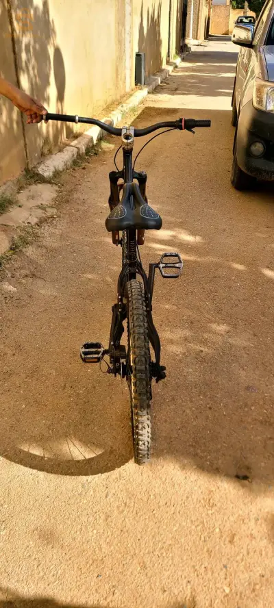 btwin