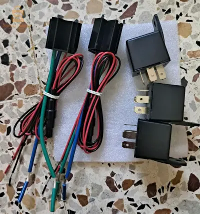 ✨✨Gps tracker MV 720💪💪
🔥🔥Micodus🔥🔥
Livraison 58 wilaya