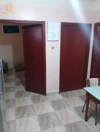 حي 90 مسكن بوقاعة ولاية سطيف
