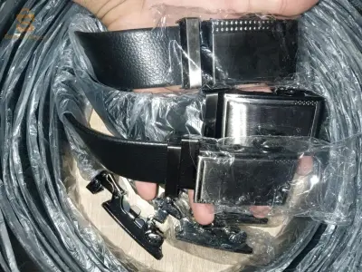 برج البحري
