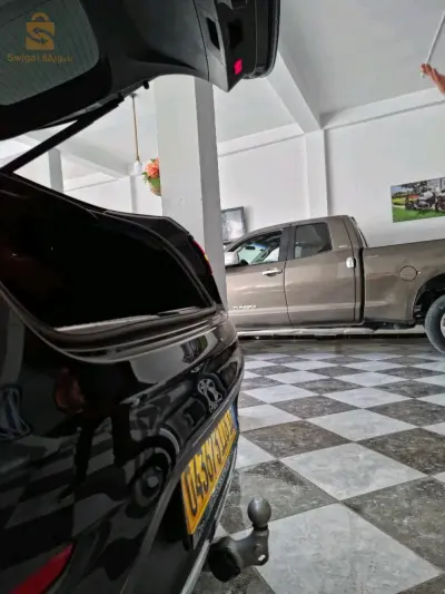 DM AUTO EL EULMA