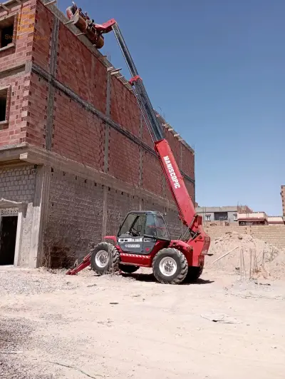 مسيلة 0662984776