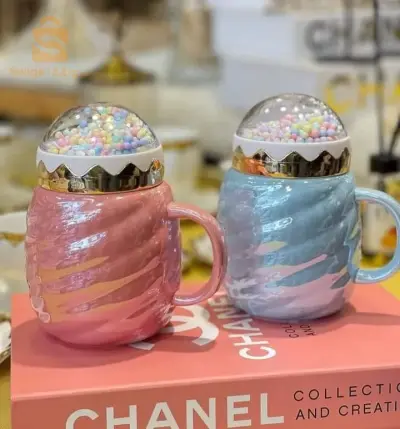 مرحبا بكم🌺🌺