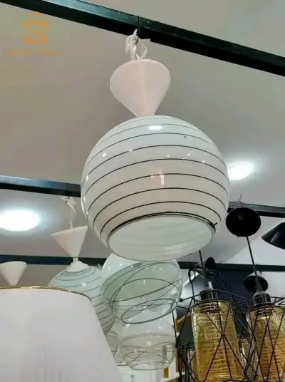 ليستر