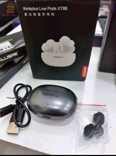 Kitman bluetooth xt88 lenovo