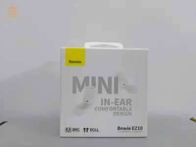 Baseus EZ10